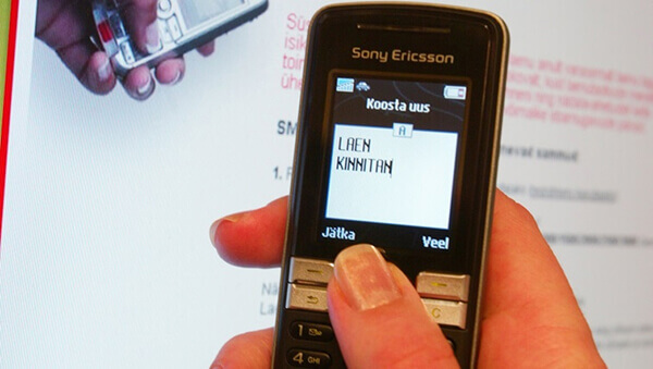 kiirlaen-huh-pic