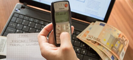 sms-laen-huh-pic